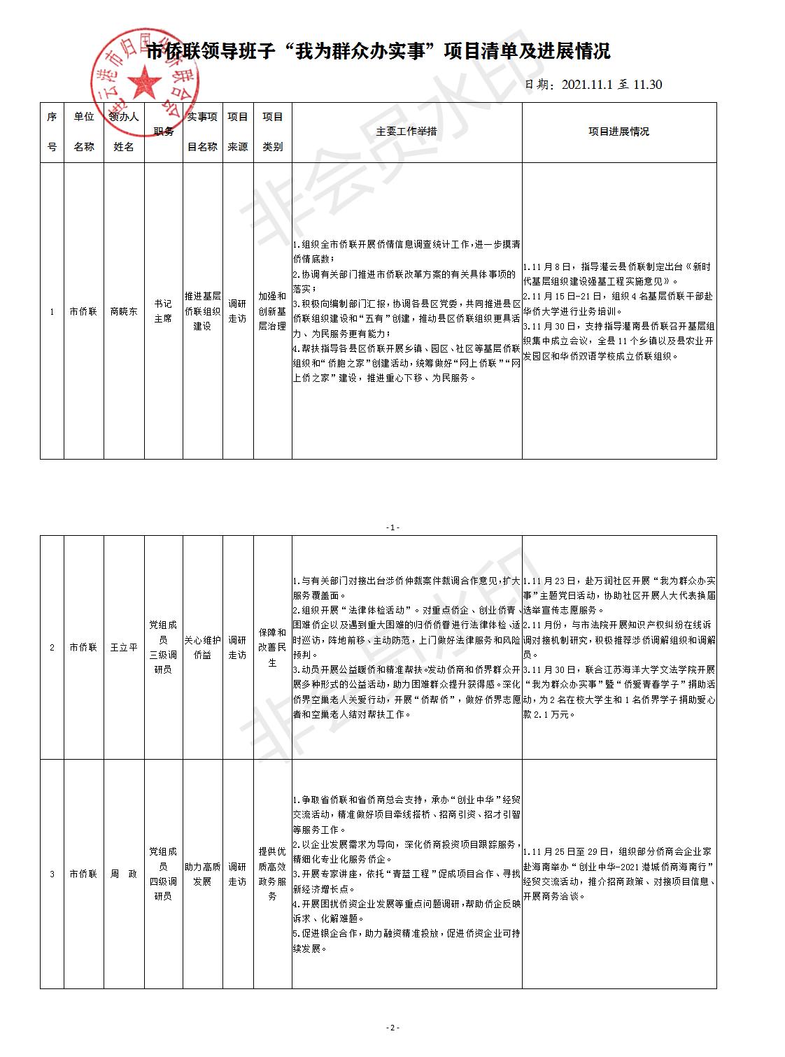 微信图片_20211215150436.jpg
