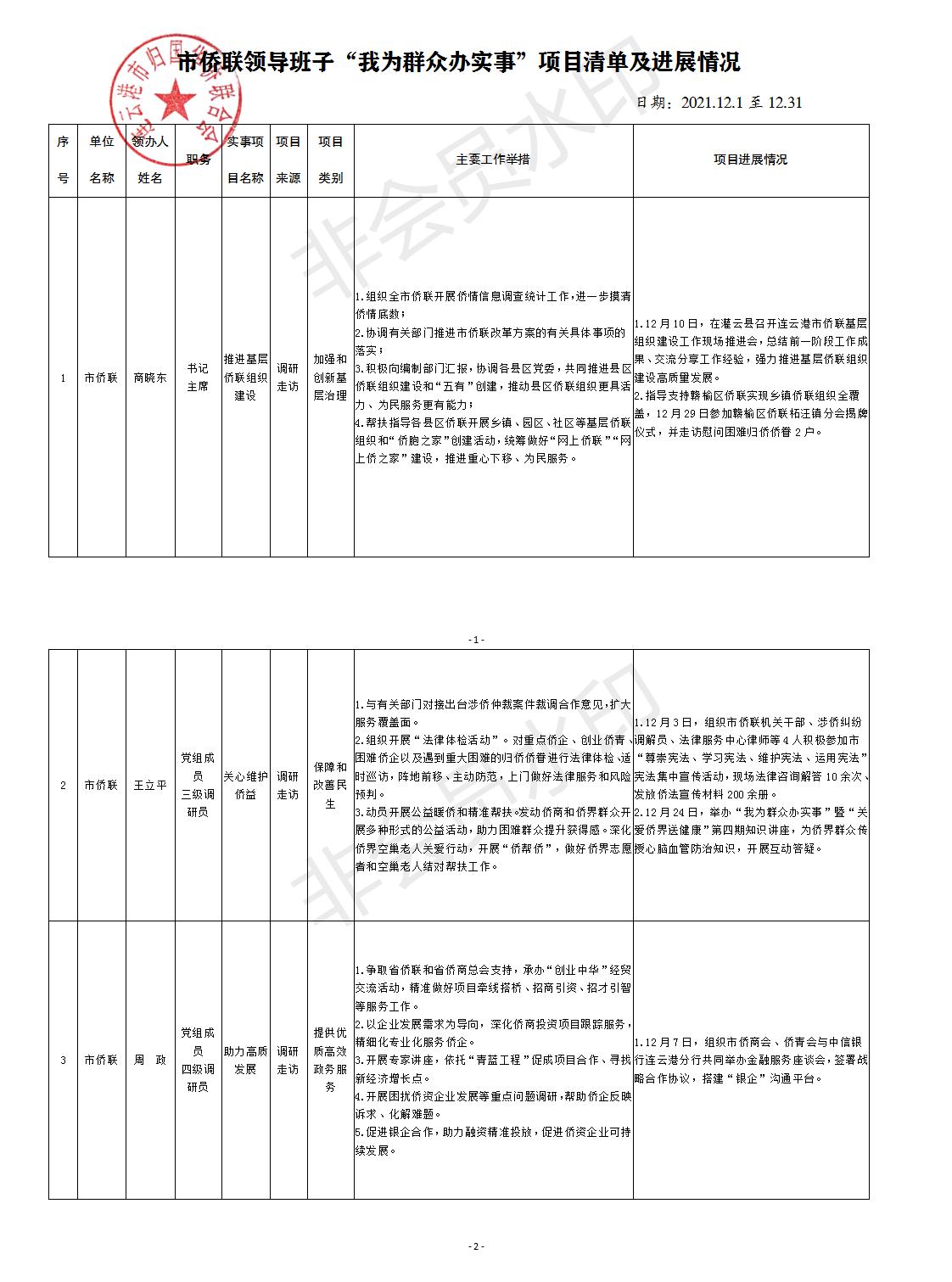 微信图片_20220104145839.jpg
